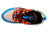 Signal D/MS/X - Signal D/MS/X - Schrittmacher Shop