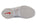 Signal D/MS/X - Schrittmacher Shop