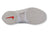 Signal D/MS/X - Signal D/MS/X - Schrittmacher Shop