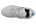 Signal D/MS/X - Schrittmacher Shop