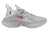 Signal D/MS/X - Signal D/MS/X - Schrittmacher Shop