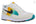Air Skylon II - Schrittmacher Shop