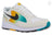 Air Skylon II - Air Skylon II - Schrittmacher Shop