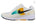 Air Skylon II - Schrittmacher Shop