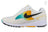 Air Skylon II - Air Skylon II - Schrittmacher Shop