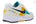 Air Skylon II - Schrittmacher Shop