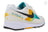 Air Skylon II - Air Skylon II - Schrittmacher Shop
