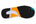 Air Skylon II - Schrittmacher Shop