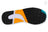 Air Skylon II - Air Skylon II - Schrittmacher Shop