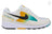 Air Skylon II - Air Skylon II - Schrittmacher Shop