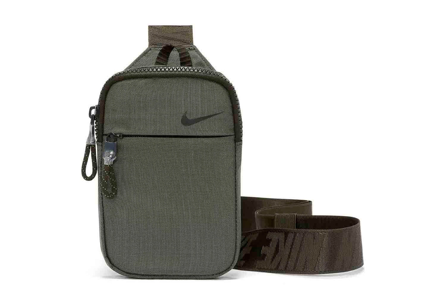 Small Hip Pack