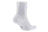 SNKR Ankle Socks - 