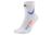 SNKR Ankle Socks - 