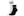 SNKR Crew Sox (2 Paar)