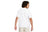 Sole Craft Pocket T-Shirt - 
