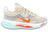 Spark - 