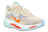 Spark - 