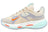Spark - 