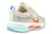 Spark - 