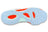 Spark - 