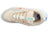 Spark - 
