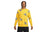 Sport Essentials+ Sticker Sweatshirt - 