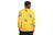Sport Essentials+ Sticker Sweatshirt - 