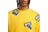 Sport Essentials+ Sticker Sweatshirt - 