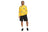 Sport Essentials+ Sticker Sweatshirt - 