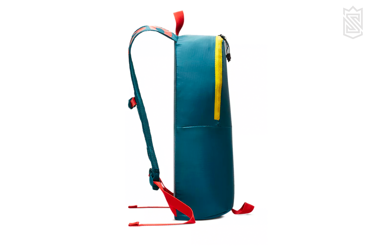 Nike-ACG Packable Backpack