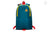 ACG Packable Backpack - Nike-ACG Packable Backpack