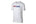 SPORTSWEAR Air Max 95 - Schrittmacher Shop