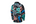 Sportswear Windbreaker - Schrittmacher Shop