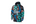 Sportswear Windbreaker - Schrittmacher Shop