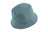 Bucket Cap - 