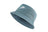 Bucket Cap - 