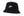 Bucket Cap