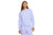 Sportswear Club French Terry Crew - 