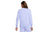 Sportswear Club French Terry Crew - 