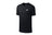 Sportswear Club T-Shirt - 