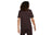 Sportswear Club T-Shirt - 