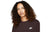 Sportswear Club T-Shirt - 
