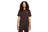 Sportswear Club T-Shirt - 