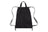 Essentials Gym Sack - 