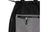 Essentials Gym Sack - 