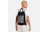 Essentials Gym Sack - 
