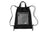 Essentials Gym Sack - 