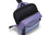 Essentials Crossbody Bag - 