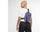 Essentials Crossbody Bag - 