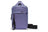 Essentials Crossbody Bag - 